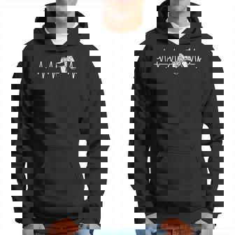 Gamer Humour Cadeau Geek Ado Homme Gaming Sweat à capuche - Cadeauxyz
