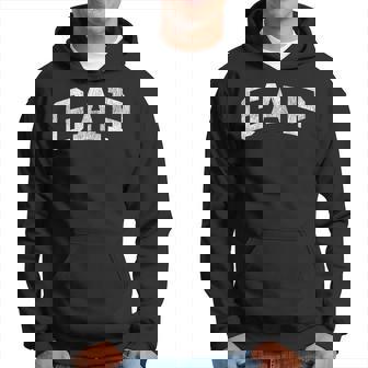 Gap Pennsylvania Pa ヴィンテージアスレチックスポーツデザイン パーカー - Kawaiitshirt