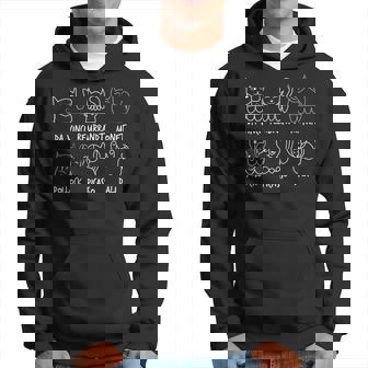 Gato Por Artista -Iajando A Través De La Historia Del Arte Sudadera - Regaloses