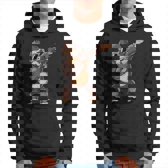 Gorila De Dibujos Animados Divertido Para Adolescentes Niños Niñas Sudadera - Regaloses