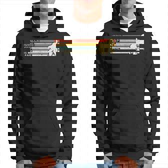 Gorillas Keep Meane Animal レディース ゴリラ ヴィンテージ 男性用 パーカー - Kawaiitshirt