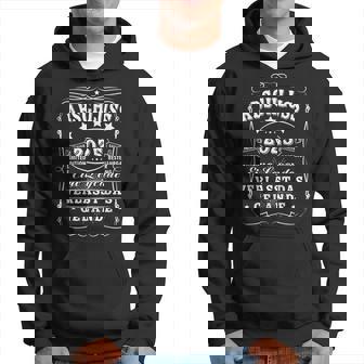 Graduation 2025 Realschulabschluss Realschulechulabschluss Kapuzenpullover - Geschenkecke