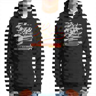 Gráfico Kylie Nombre Desgastado Trajes Kylie Edición Limitada Sudadera - Regaloses
