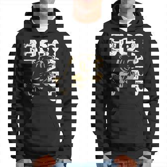 Gran Carpa Pesca Ropa Citas Arte Carpfishing Pescadores Sudadera - Regaloses