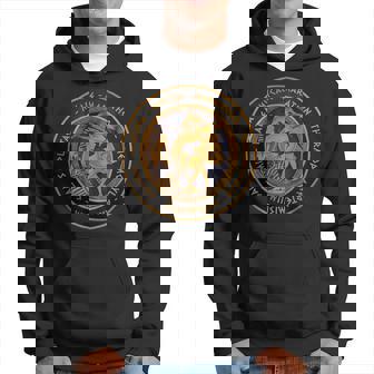 Guerras Greco-Persas Batallas Historia De La Antigua Grecia Sudadera - Regaloses