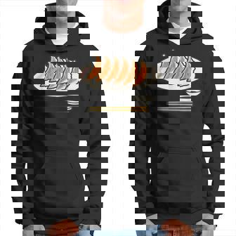 Gyoza Dumplings 和食 パーカー - Kawaiitshirt