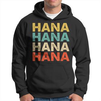 Hana 花 パーカー - Kawaiitshirt