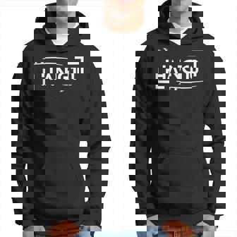 Hang Ten サーフボード サーフィン パーカー - Kawaiitshirt