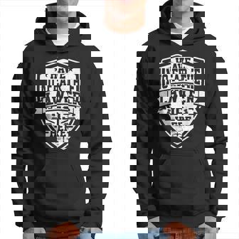 Have No Fear The Lawyer Is Here Lawyer Prosecutor パーカー - Kawaiitshirt