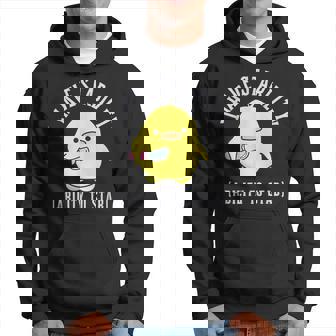 I Havetability Totab パーカー - Kawaiitshirt