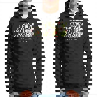 Hawaii The Northhore ハレイワヤシの木 パーカー - Kawaiitshirt