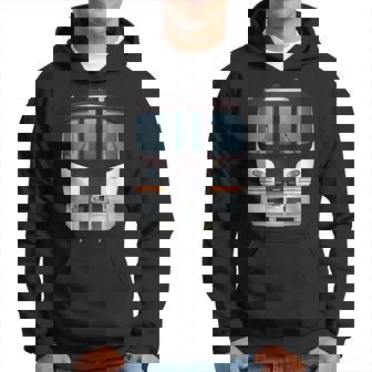 Hc85系 パーカー - Kawaiitshirt