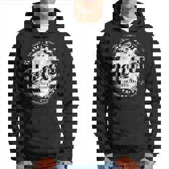 Hector El Hombre El Mito La Leyend Hector Nombre Sudadera - Regaloses