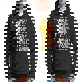 Hélicoptère Accessoires & Cadeaux Homme Aviation Noirmall Coupe Classique Manche Courte Col Rond Double Manche 100 Coton Sweat à capuche - Cadeauxyz