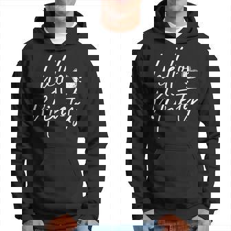 Hello Ninety 90歳の分隊 90歳の誕生日 お揃い パーカー - Kawaiitshirt