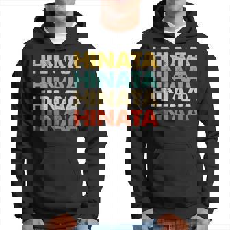 Hinata 日向 パーカー - Kawaiitshirt