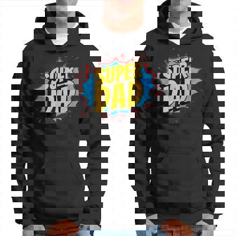 Hombre Día Del Padre Hombre Día Del Padre Sudadera - Regaloses