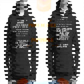Hombre Divertido Profe De Baile Hombre Un Gran Profe De Baile In Mangas Sudadera - Regaloses