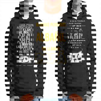 Hombre Papá Albañil Regalo Divertido In Mangas Sudadera - Regaloses