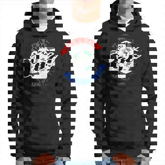 Hombre Papá En Paraguay Español Sudadera - Regaloses