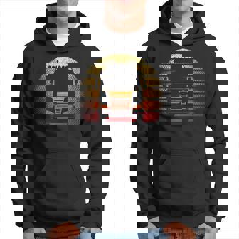 Hombre ¡Camióní Regalo De Camionero Diciendo Camionero Sudadera - Regaloses