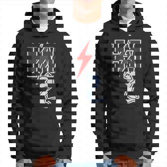 H／M ヘビーメタル《蛇 へび》巳年【どうぶつフレンズ】干支 十二支 2025 ゆるくて かわいい 動物 イラスト 面白 パーカー - Kawaiitshirt