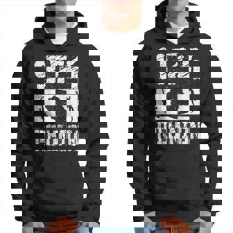 Idee Cadeauouvenir Carte Ile De La Reunion 974 Sweat à capuche - Cadeauxyz