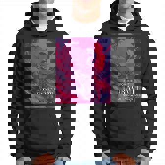 If You Don't Draw It Nothing Willtart パーカー - Kawaiitshirt