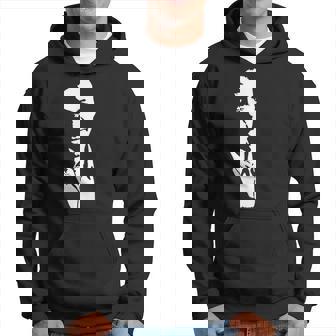 Imran Khan Absolutely Not Pti パキスタン首相 パーカー - Kawaiitshirt