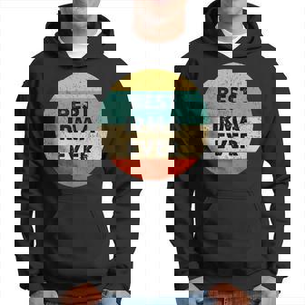 Irma 名前 パーカー - Kawaiitshirt