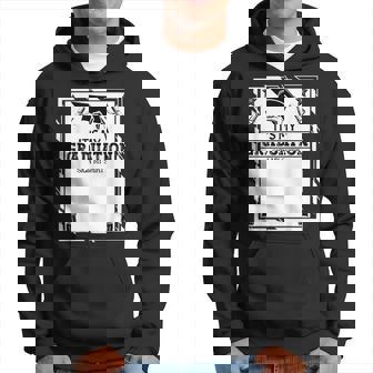 It's My Graduationign My Chool Gradual Grad 2024 パーカー - Kawaiitshirt