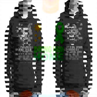 Itand With Duterte Prrd For The Filipino パーカー - Kawaiitshirt