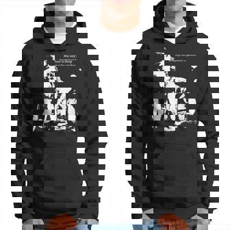 Jaco Jazz Wisdom Bassist ミュージシャン 1色 パーカー - Kawaiitshirt