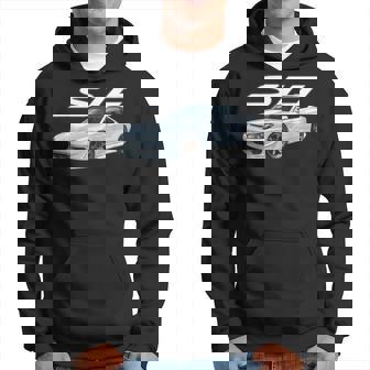 Jdm Car15ertextanced Aspen ホワイト ドリフトマシン パーカー - Kawaiitshirt