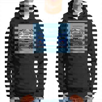 Jdm Gt R カーシーン チューニング スカイライン R34 ドリフト インポート パーカー - Kawaiitshirt