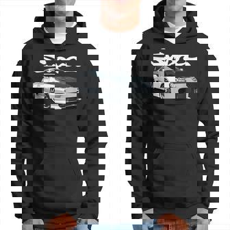 Jdm Mkiv スープラ 2Jz ストリートレーシング ドラッグドリフト パーカー - Kawaiitshirt