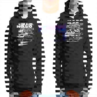 Jdm 八六 漫画風 レヴィン・クーペ 86 パーカー - Kawaiitshirt