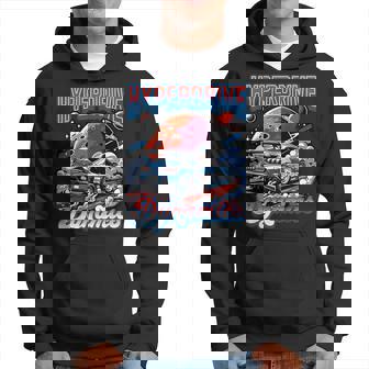 Jdm 東京ジャパン ドリフト レースカー チューニング レトロ ヴィンテージ グラフィック パーカー - Kawaiitshirt