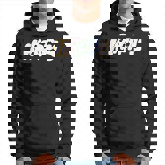 Jin Happy あなたの一日をkpop Happinessで明るく パーカー - Kawaiitshirt