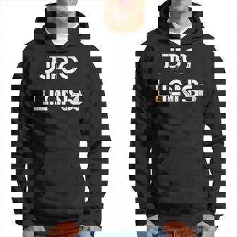 Jirolians 二郎 シンプル 面白い お洒落 にんにく ジロリアン ラオタ ニンニク いらすとや ラーメン二郎 パーカー - Kawaiitshirt