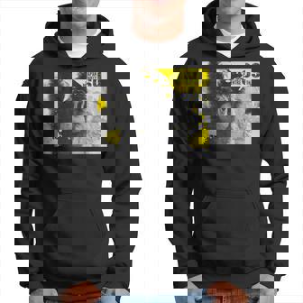 Jmc 69Th Anniversaryフクロテナガザル パーカー - Kawaiitshirt