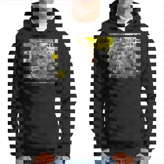 Jmc 69Th Anniversaryヤクシマザル パーカー - Kawaiitshirt