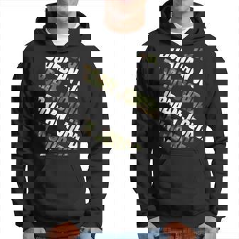 Jordanカモ柄グリーンカモフラージュ パーカー - Kawaiitshirt