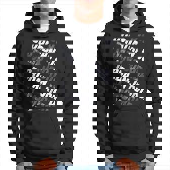 Jordanカモ柄グレーカモフラージュ パーカー - Kawaiitshirt