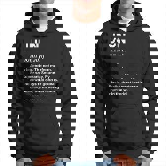 Jun 淳 パーカー - Kawaiitshirt