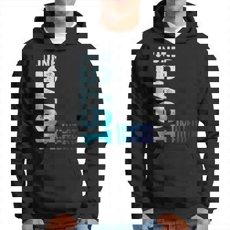 Junio 1975 Año 1975 Retro 1975Intage Edición Limitada 1975 Sudadera - Regaloses