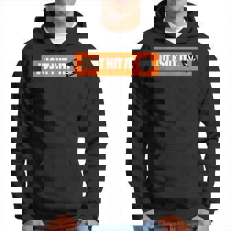 Just Hit It 420 マリファナ 大麻 雑草 喫煙 パーカー - Kawaiitshirt