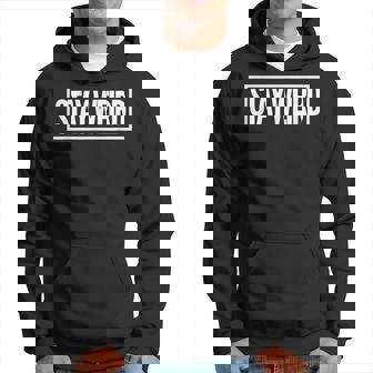 Justtay Weird Para Todos Los Amigos Extraños Sudadera - Regaloses
