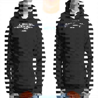 Kalsarikanit Finnish Word In Underwear Drink Kapuzenpullover - Geschenkecke
