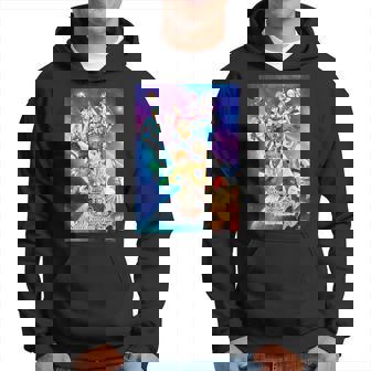 King Of Prism-Your Endless Call- デザインa パーカー - Kawaiitshirt